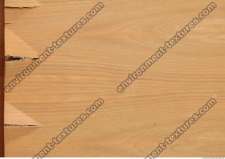 Photo of Various Textures